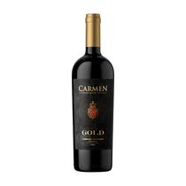 Vino Carmen Gold Reserve Cabernet Sauvignon 750ML