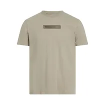 Camiseta Calvin Klein K10K113596 PKR