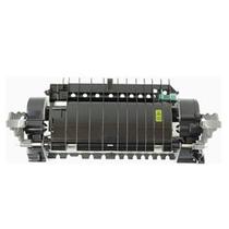 P/Imp Lexmark Fuser Maintenance Kit 40X7100 ..