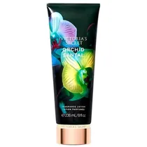 V.s Lotion Corchid Santal 236ML