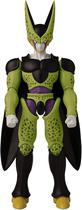 Boneco Cell Final Form Dragon Ball Super Limit Breaker Bandai - 36747