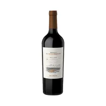 Vino Bianci IV Generación Gran Malbec 750ML