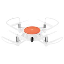 Drone Mitu Mini LKU4032CN - Branco