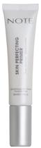 Primer Note Skin Perfecting 35ML