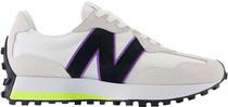 Tenis New Balance WS327NB - Feminino