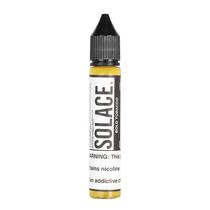 Essencia Solace Bold Tobacco Salt 30MG 30ML