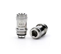 Coil Digiflavor Utank 0.5 Ohm 5PCS