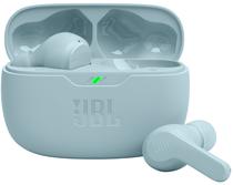 Fone de Ouvido JBL Vibe Beam Bluetooth - Mint