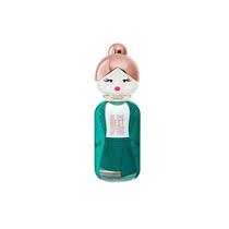 Benetton Sisterland Green Edt F 80ML