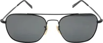 Óculos de Sol Kingseven 7118 C1 MLS18 - Masculino