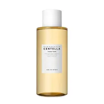 Perfume SKIN1004 M Centella Toning Toner 400ML
