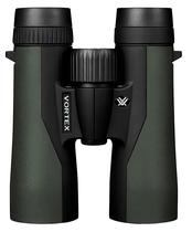 Binoculo Vortex Crossfire HD 10X 42MM CF-4312