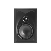 Definitive Tech DW-65 Pro Caixa de Teto para Gesso In-Wall Speaker Black