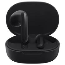 Xiaomi Auricular Redmi Buds 4 Lite M2236E1 BHR7218GL Plastico Black