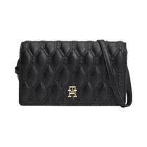 Cartera Tommy Hilfiger AW0AW16466 BDS