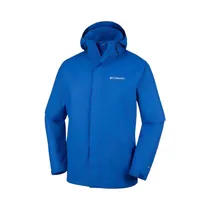 Chaqueta Columbia Watertight II 1533891434