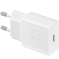 Carregador Pared Samsung EP-T1510NWEGWW USB-C 15W White