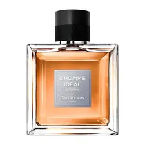 Perfume Guerlain L'Homme Ideal Extreme Masculino Eau de Parfum 100ML