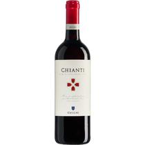 Cecchi Chianti 750ML Tinto