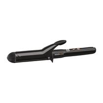 Curling Iron