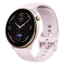 Relogio Xiaomi Amazfit GTR Mini A2174 Pink