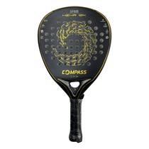 Pala Compass Hexa 12K 2024 G. Del Bono