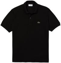 Camisa Polo Lacoste L121223031 Masculina