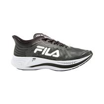 Calzado Deportivo Fila F01R004099-1 Racer