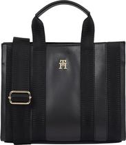 Bolsa Tommy Hilfiger AW0AW15575 BDS - Feminina