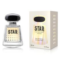 Perfume New Brand Pres.Star Fem 100ML - Cod Int: 77630