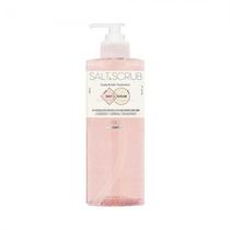 Tratamento Capilar Kerasys Salt Scrub Pure Floral 600ML