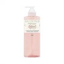 Tratamento Capilar Kerasys Salt Scrub Pure Floral 600ML