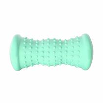 Massageador Dee Pes Formfit FFFR1-GRN Verde