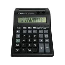 Calculadora CT-839-120 (12 Digitos)