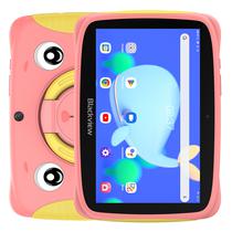 Tablet Blackview Tab 3 Kids 2GB/32GB 7.0" 0.3MP/2MP - Fairytale Pink