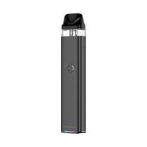 Vaporesso Xros 3 Space Gray