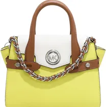 Outlet Bolsa Michael Kors 30S1SNMM0T 345 - Feminina