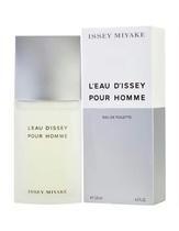 Perfume Issey Miyake Men Edt 125ML