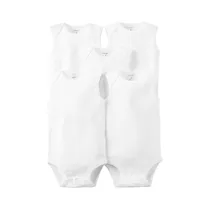 Body Varon 5PZS Carters Ref. 1L930410