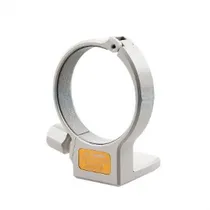 Tripé Anel Canon Ring II W