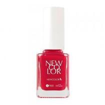 New Color Esmalte 2.41