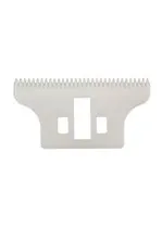 Lâmina de Ceramica para Trimmer