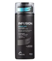 Truss Infusion Shampoo 300ML