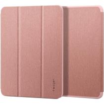 Case para iPad Air 4/5TH Gen 10.9" Spigen Urban Fit ACS01944 - Rose Gold