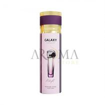 Spray Corporal Perfumado Galaxy Concept Midnight 200ML