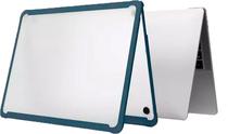 Capa Wiwu Ishield para Macbook Pro 13.3" HP-01 - Azul