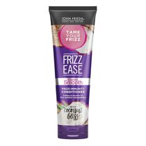 Higiene John Frieda Cond Frizz Coconut 8829 - Cod Int: 71600