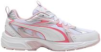 Tenis Puma 392322 14 Milenio Tech Feminino