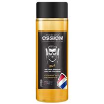 Ossion Locion After Shave 2 En 1 Dominican Merengue 400 ML