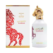 Perfume Adyan Namoos Edp 100ML – Masculino